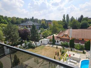 Apartman Svitanje
