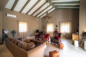 Villa Moonlight 2 for 12 persons near Poreč with private heated pool - 45 m2 & playground