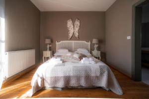 Villa Moonlight 2 for 12 persons near Poreč with private heated pool - 45 m2 & playground 
