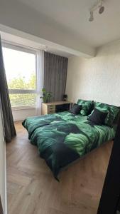 Apartament Bulwary Chrobrego 11c