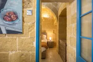 Amber Serenity 6 at Tan-Neputi - Għarb