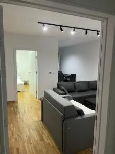 Apartman Katarina - Crepaja