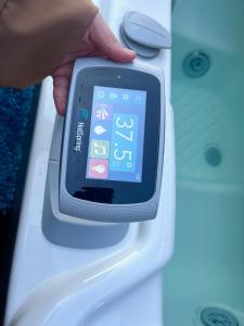 Prestige Guesthouse NATO Brussels