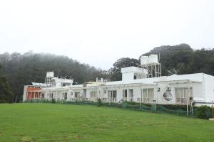 Delightz Inn