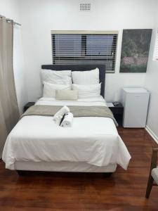 Botha Villa Lodge Goodwood