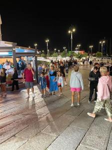 La Maddalena ss Due Mari img28