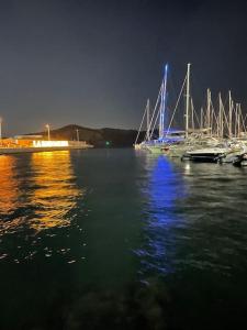 La Maddalena ss Due Mari img27