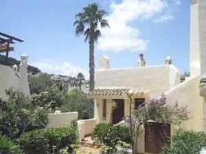 La Manga Club - 21 El Rancho - 卡塔赫纳