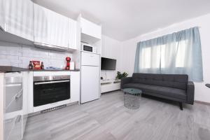 El Golfito-azotea con vista al mar