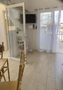 Rominaluxe Property Rentals - Solano