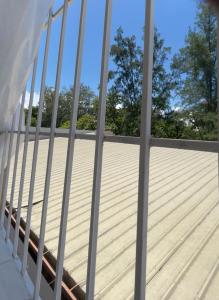 Rominaluxe Property Rentals