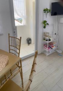 Rominaluxe Property Rentals