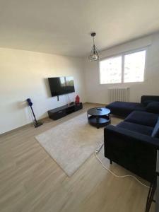 Proche promenade des anglais