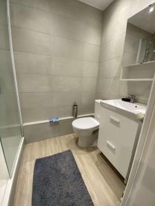 Proche promenade des anglais