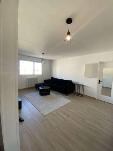 Proche promenade des anglais