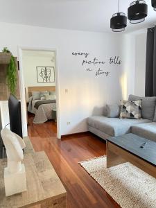 Aloha T - 3hvězdičkové hotely ve městě Porriño