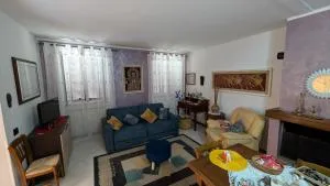 Appartamento a Fossato di Vico - Sigillo