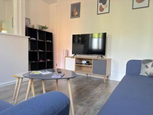 Maison Cosy 10 Personnes 3 SDB proche Lille