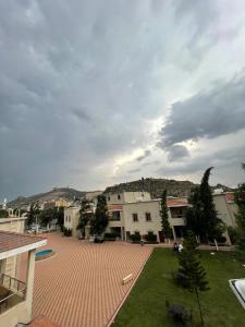 Al Muhaidb Residence For holiday homes Al Hada