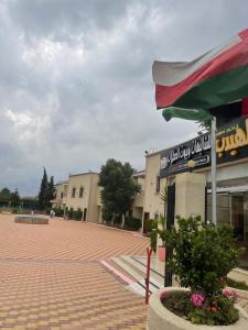 Al Muhaidb Residence For holiday homes Al Hada