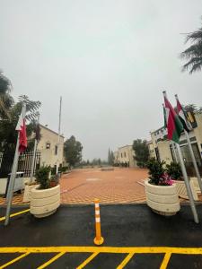 Al Muhaidb Residence For holiday homes Al Hada