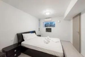 New & Comfy Flat in Pangrati - Kopanás