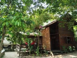 Recanto Shanti - Belterra