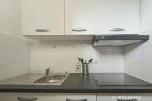 Flexliving - room - Lemoine