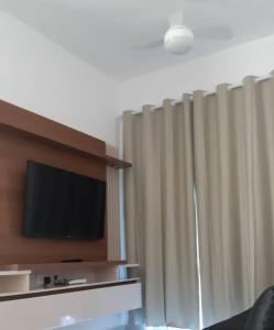 Rachella House