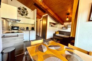 Les Cimes Princières