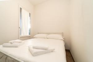 Splendida casa con terrazza vista lago e 2 garage