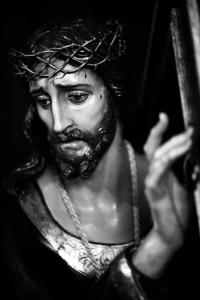 Nazareno