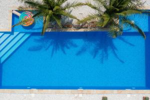 Villa Lojena - New Exeptional apartment for 2