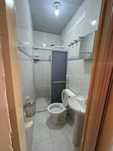 Duplex 3 com quartos para 3 camas de casal 3 beliches e 2 camas de solteiro para 12 pessoas
