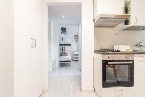 Affascinante studio - MM Argonne