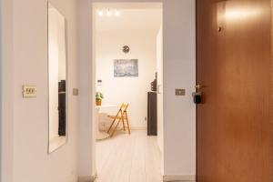 Affascinante studio - MM Argonne