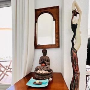 Sol Mediterráneo - Palm Beach 8