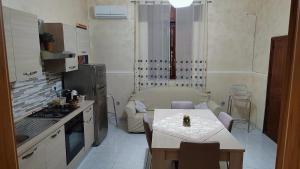 Alle Porte Del Pigno House