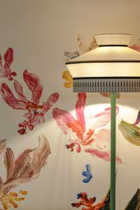 Hotels Les Etangs de Corot : photos des chambres