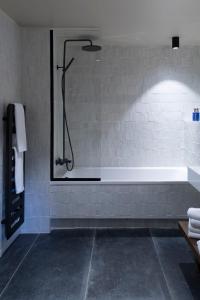 Hotels Les Etangs de Corot : photos des chambres