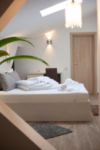 Hotel Nova Residence