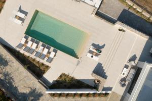 Costa Villa, Ultimate Beachside Retreat, By ThinkVilla