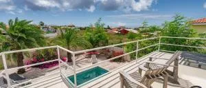 Favvidea - 简蒂埃尔