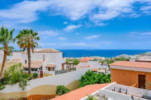Atlantic Royal Ocean View