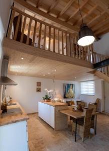 Charmant Atelier de la Fontaine