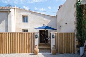 Charmant Atelier de la Fontaine