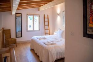 Charmant Atelier de la Fontaine