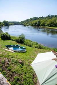 Charmant Atelier de la Fontaine