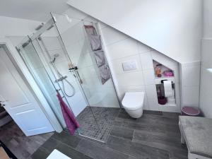 Apartment Gina, 85117