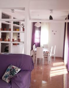 MAIN SQUARE Apartments